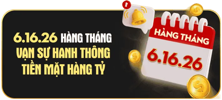 Hoàn trả không giới hạn 78 wib