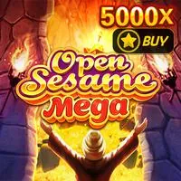 Sòng bạc Casino trực tuyến 78 wib