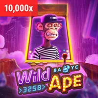 Trò chơi Bắn Cá tại 78 wib
