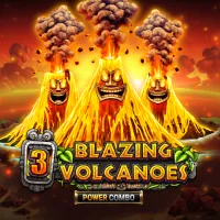 Game Nổ Hũ (Slots) tại 78 wib