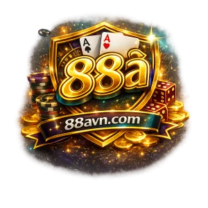 Hỗ trợ khách hàng 78 wib