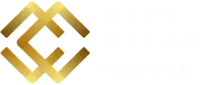 78wib casino